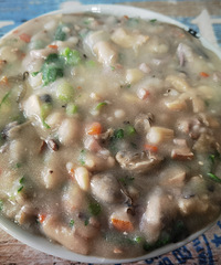 ���⺮������������������ڵ����ζ������