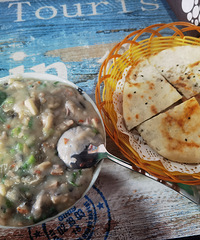 ���⺮������������������ڵ����ζ������