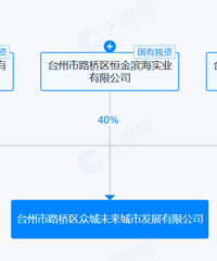 ¥���9665/�O���������Գ�74Ķ����լ�سɽ�