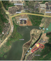 4.87�ڣ���74Ķ�ɽ�