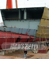 1.3��Ԫ�������������Ͷ�ʿƿ�������ʻ������