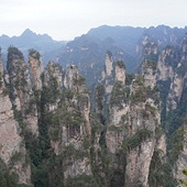 ��������۴˼�