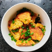 ���ۼ嵰 ���㰡