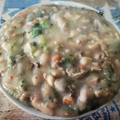 �������������ڵ����