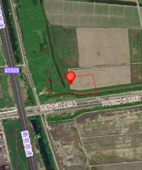 ̨�ݿ�������Ա���28Ķ�ؿ�7061��ɽ�