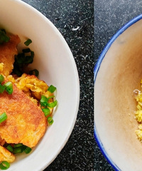 ���˽�֭�Ľ��ۣ�ɹһ��̫��������������