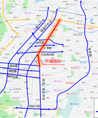 12��26��10:00��ʽͨ��������������ֻҪ30����