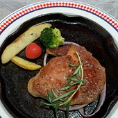 ţ������