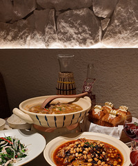 �Ժ�ǡ|���̻�ת�ã�Ҳ������ʳ��