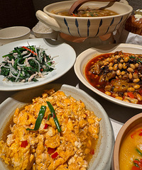 �Ժ�ǡ|���̻�ת�ã�Ҳ������ʳ��