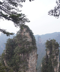 ��ʯկ�����Ǵ�կ�������żҽ�