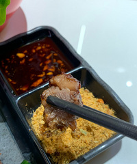 �鵽��һ�ݽ�Ǯ�⣬���ʱȳ������廨��Ҫ����Щ