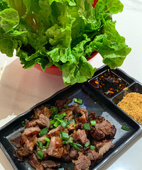 �鵽��һ�ݽ�Ǯ�⣬���ʱȳ������廨��Ҫ����Щ