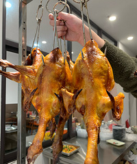 �ճ�¯�Ĵ�Ƥ������Ƥը�ý�ƣ�ҧ��ȥ�ر��