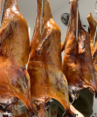 �ճ�¯�Ĵ�Ƥ������Ƥը�ý�ƣ�ҧ��ȥ�ر��