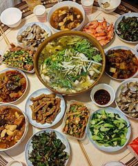 û��ǣ���֣����۾ʹ�������