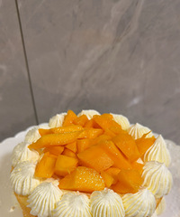 �ֳ�����һ�꣬�Ҵ�ææ����һ���㵰��