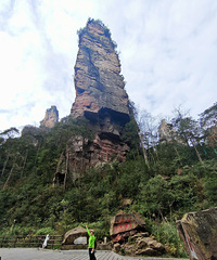 ͦ�������޽��Ϫʮ�ﻭ��Ѱ��