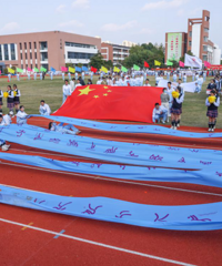 ������������̨��1��ѧУ��ѡ