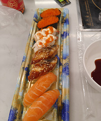 ������˾����������ڶ���