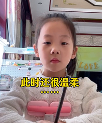 AI������ҵҲ������ƽ����