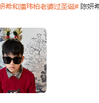 ����ϣ9�����������