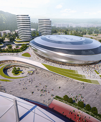 ��Ͷ��Լ7��Ԫ��̨���������ݣ���ʽ������