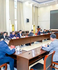 ̨�����н��������Ҽ����ÿ�����