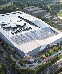 ��Ͷ��10��Ԫ�����乲��ȫ���������ܹ������̨���ɾ���