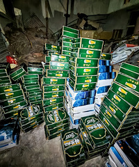 �̾�97�ˣ��о�486�ˣ�̨��һ�ؿ����߶��