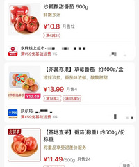 û�뵽�������ѱ�����10���������������䲻�����ˡ�