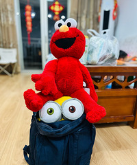 ��ǰ��Ʊ���һ��о��룬�󳵼��ٳ�����׷β��Ϊʲôǰ��ȫ��