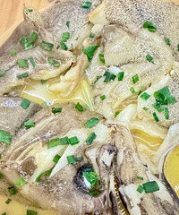 �����֥ʿ�������������˿���պ���Ҷ���