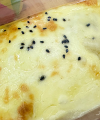 �����֥ʿ�������������˿���պ���Ҷ���