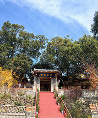 ��̨��Ҳ��������Դ��