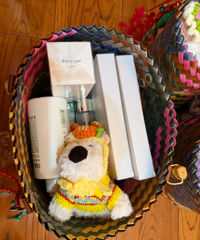 �����ռǣ����������