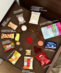 ����ֵϲ��ƪ| �����ϱ�����׷�������ӣ�