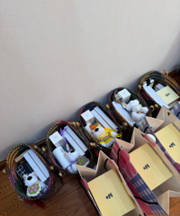 �����ռǣ����������