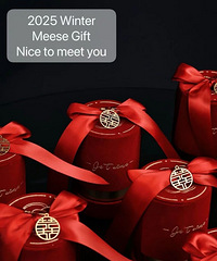 ��Χ���컨��