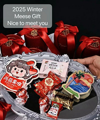 ��Χ���컨��