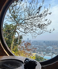 ��̨��Ҳ��������Դ��