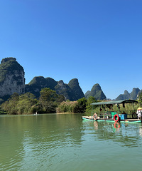 �������ϡ���������ٲ�+������ʳ�����˶���