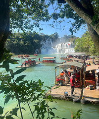 �������ϡ���������ٲ�+������ʳ�����˶���