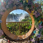 �·��˼��ɾ�