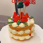 �ֳ�����һ��