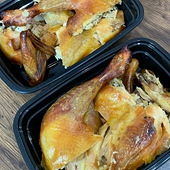 ����͹�2-4�˳���