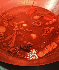 һ������������Ǯ