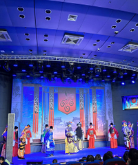 ͼ������ҵ�