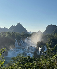 Զ���ߵ͸���ͬ���·��˼��ɾ�