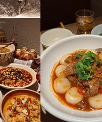 �˾����Ѳ��ͣ���ֵ�ų���